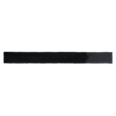 amadis concept colors onyx fényes csempe 5x25 cm