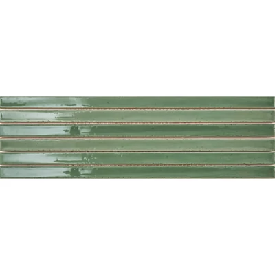 amadis long stick gloss apple csempe 2x45 cm