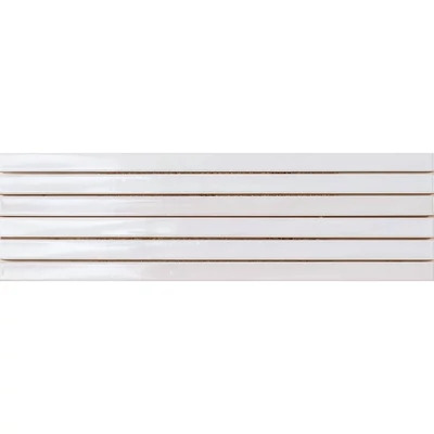 amadis long stick gloss blanco multitono csempe 2x45 cm