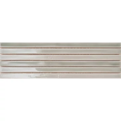 amadis long stick gloss camaleon csempe 2x45 cm