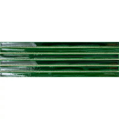 amadis long stick crackle jungle csempe 2x45 cm