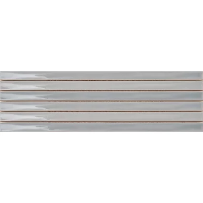 amadis long stick gloss metropolitan csempe 2x45 cm