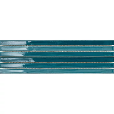 amadis long stick gloss pacific csempe 2x45 cm