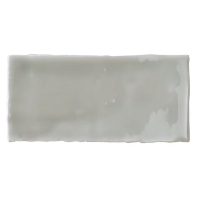 amadis seville olivo fényes csempe 6,5x13 cm