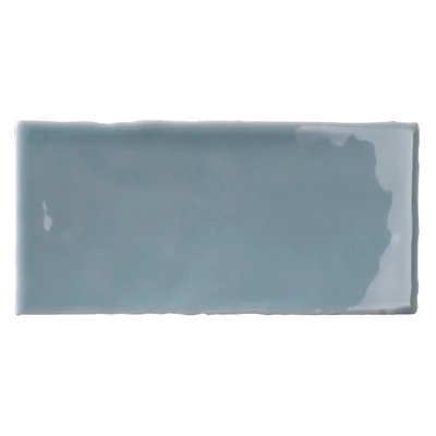 amadis seville rio fényes csempe 6,5x13 cm