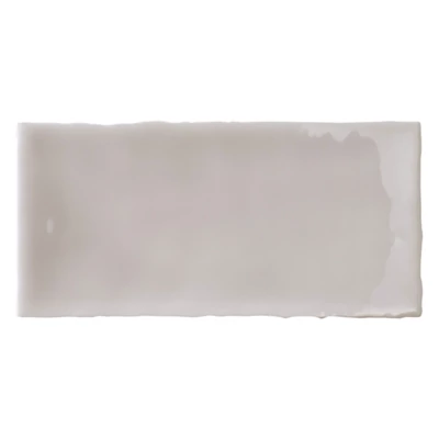 amadis seville roca fényes csempe 6,5x13 cm