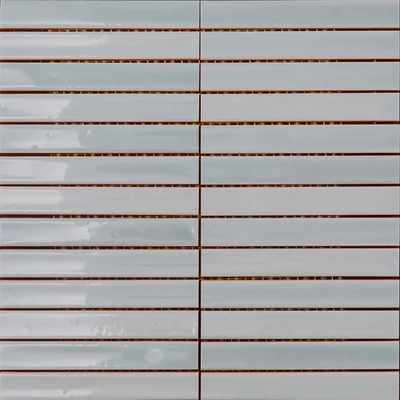 amadis short stick gloss metropolitan csempe 2x15 cm