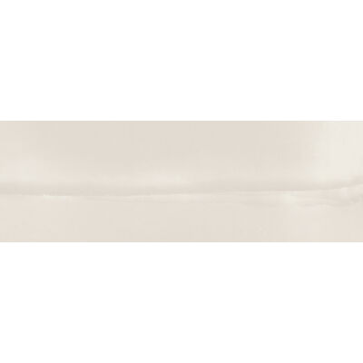 arcana aquarelle bone csempe 25x75 cm