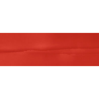 arcana aquarelle rosso csempe 25x75 cm