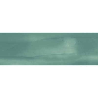 arcana aquarelle turquesa csempe 25x75 cm