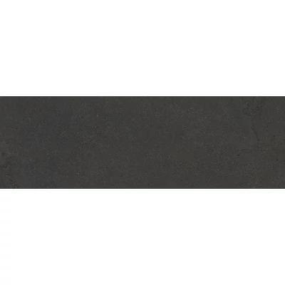 arcana black&cream black gloom csempe 32x99 cm
