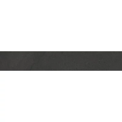 arcana black&cream black space ret 19,4x120 cm