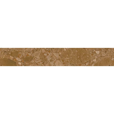 arcana black&cream brown wash ret 19,4x120 cm