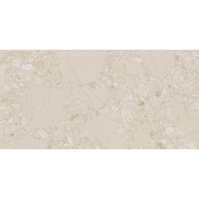arcana black&cream cream beach 60x120 cm