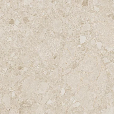 arcana black&cream cream beach 60x60 cm