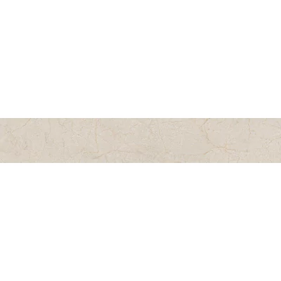 arcana black&cream cream dune ret 19,4x120 cm