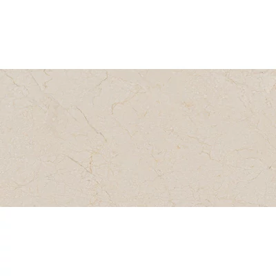 arcana black&cream cream dune ret 60x120 cm
