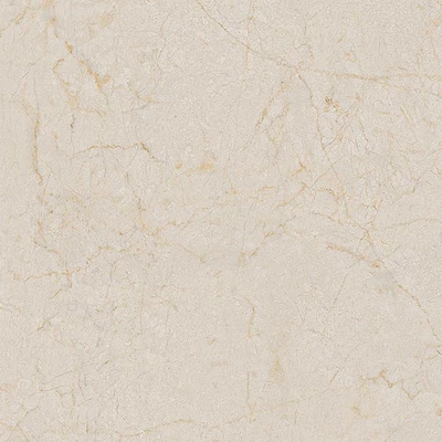 arcana black&cream cream dune 60x60 cm