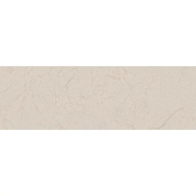 arcana black&cream cream oasis csempe 32x99 cm