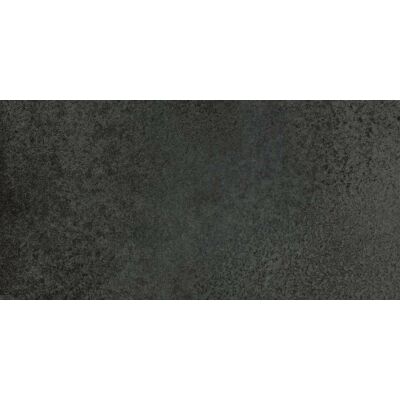 arcana cliff dark matt padlólap 30x60 cm