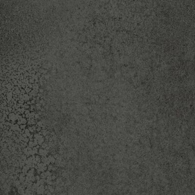 arcana cliff-r dark ret. matt padlólap 59,3x59,3 cm