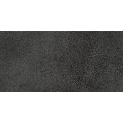 arcana cliff-r dark ret. matt padlólap 60x120cm