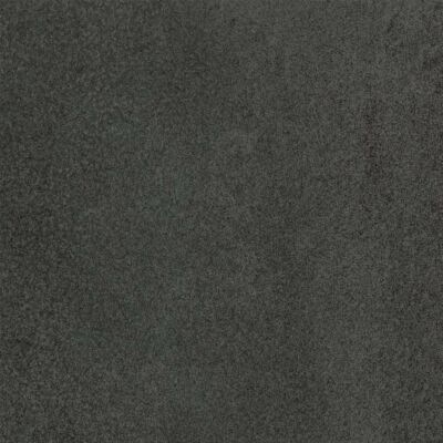 arcana cliff dark matt padlólap 60x60 cm 