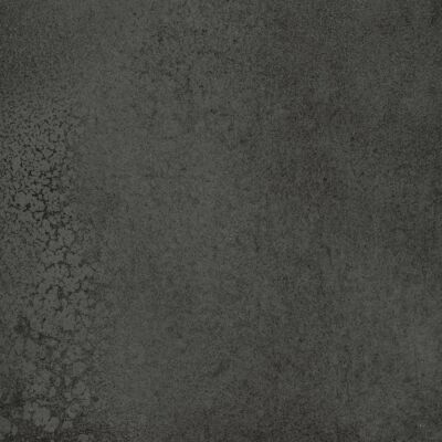arcana cliff dark fényes padlólap 79,3x79,3 cm