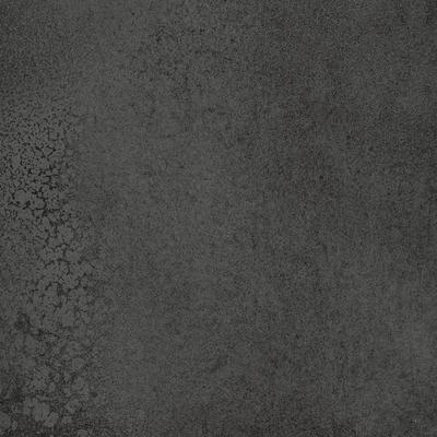 arcana cliff dark fényes padlólap 79,3x79,3 cm