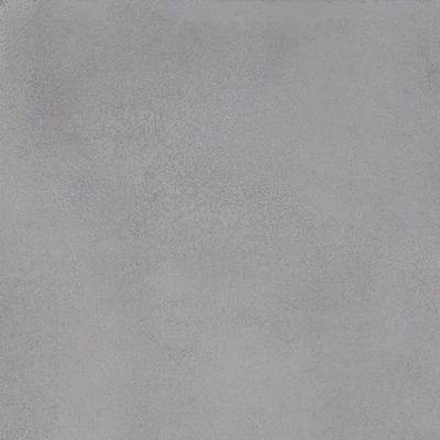 arcana cliff-r greige ret. matt padlólap 120x120 cm