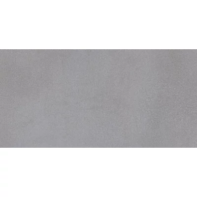 arcana cliff-r greige ret. matt padlólap 60x120 cm