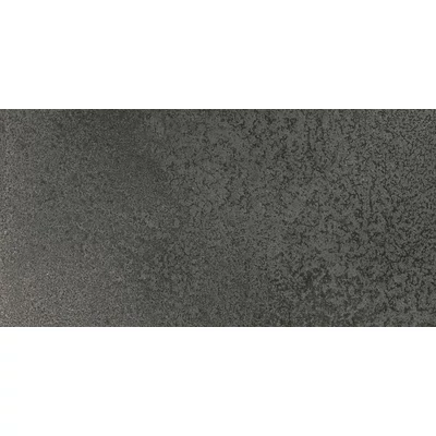 arcana cliff igneo matt padlólap 30x60 cm