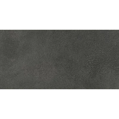 arcana cliff-r igneo ret. matt  padlólap 60x120 cm