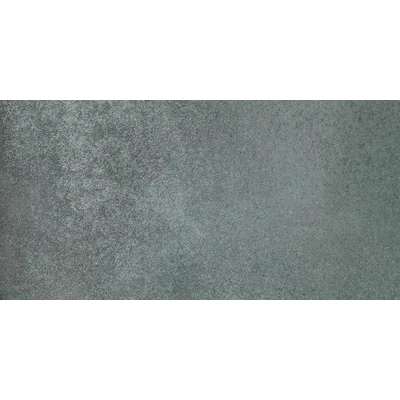 arcana cliff jade matt padlólap 30x60 cm