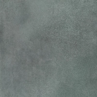 arcana cliff-r jade ret. matt padlólap 80x80 cm