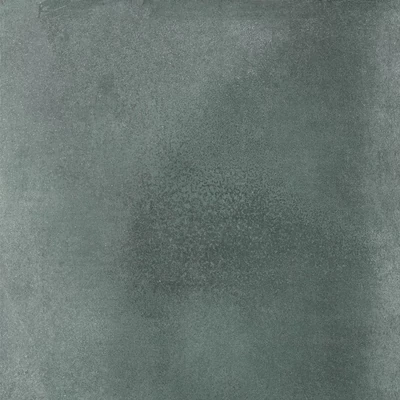arcana cliff-r jade ret. fényes padlólap 119,3x119,3 cm