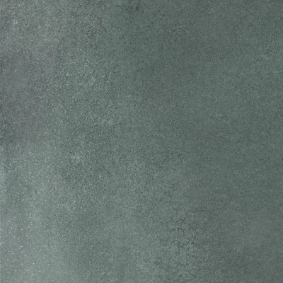 arcana cliff-r jade ret. fényes padlólap 79,3x79,3 cm