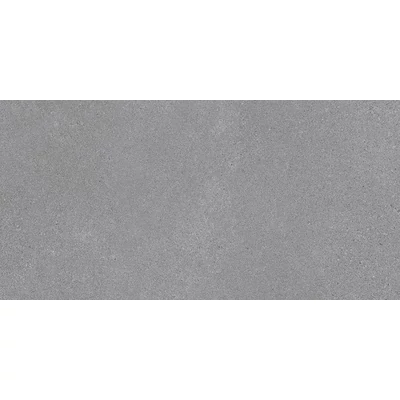 arcana elburg-spr antracit ret. fényes paldólap 60x120 cm