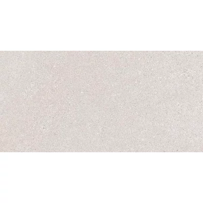 arcana elburg beige matt padlólap 30x60 cm
