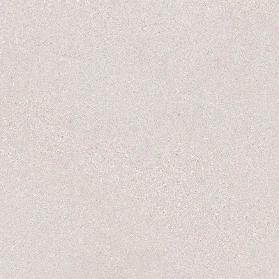 arcana elburg beige matt padlólap 60x60 cm