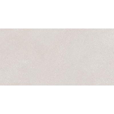 arcana elburg-spr beige ret. fényes paldólap 60x120 cm
