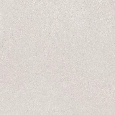 arcana elburg-spr beige ret. fényes paldólap 80x80 cm