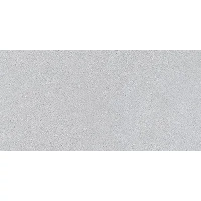 arcana elburg gris matt padlólap 30x60 cm