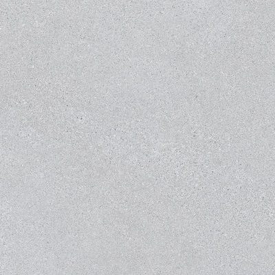 arcana elburg gris matt padlólap 60x60 cm