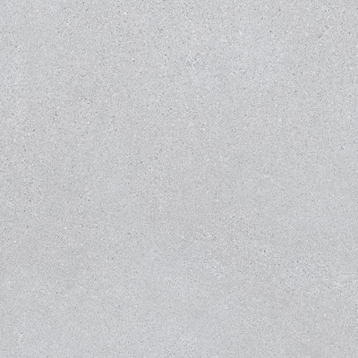 arcana elburg-r gris ret. matt padlólap 80x80 cm