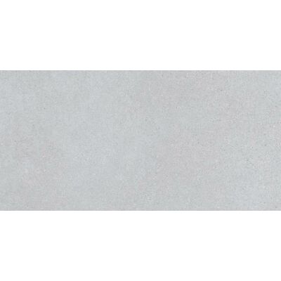 arcana elburg-r gris ret. matt padlólap 60x120 cm cm
