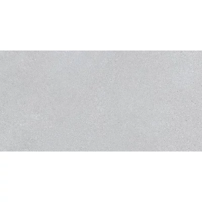 arcana elburg-spr gris ret. fényes paldólap 60x120 cm