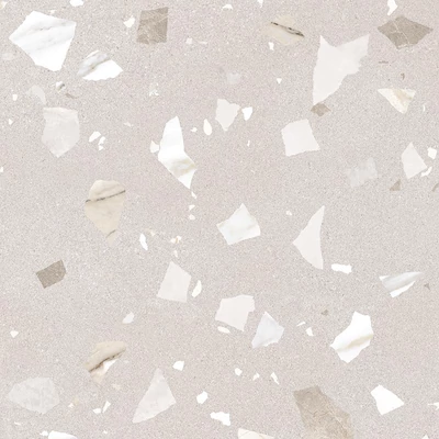arcana elburg ribe-spr beige ret. fényes padlólap 80x80 cm