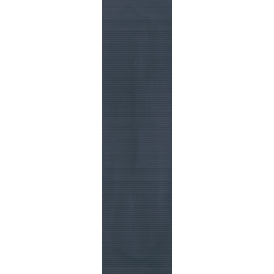 arcana flaming bunda jean falicsempe 8x31,5 cm