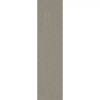 arcana flaming bunda taupe falicsempe 8x31,5 cm